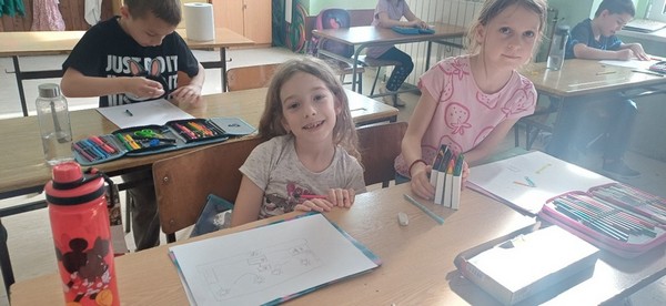 НЕДЕЉА СЕЋАЊА И ЗАЈЕДНИШТВА I (1)