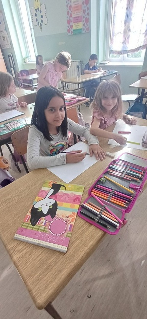 НЕДЕЉА СЕЋАЊА И ЗАЈЕДНИШТВА I (5)