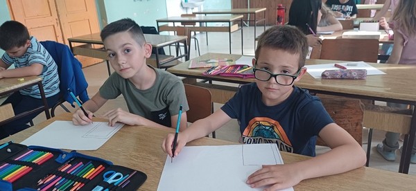НЕДЕЉА СЕЋАЊА И ЗАЈЕДНИШТВА I (6)