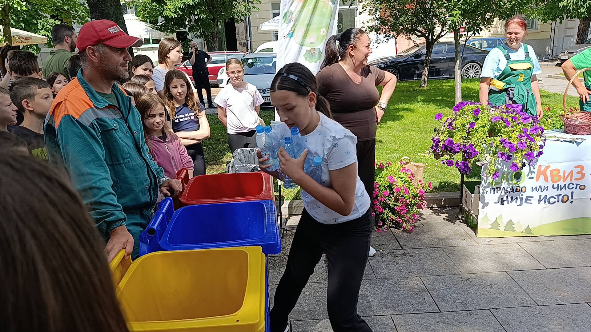 Dan zaštite životne sredine (12)
