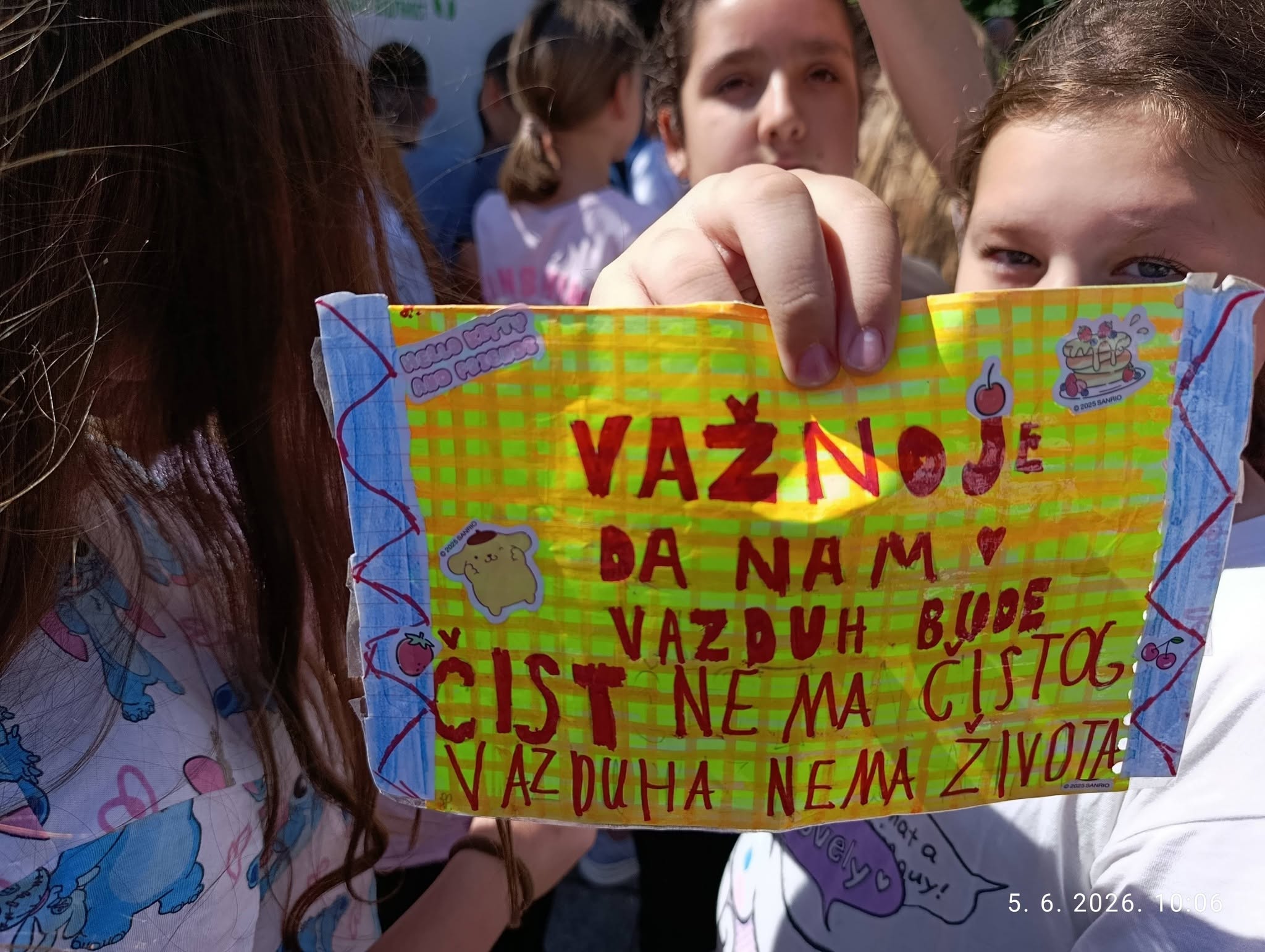 Dan zaštite životne sredine (19)