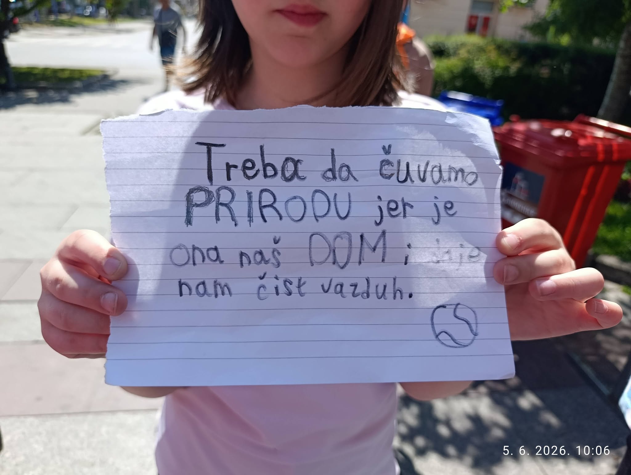 Dan zaštite životne sredine (20)