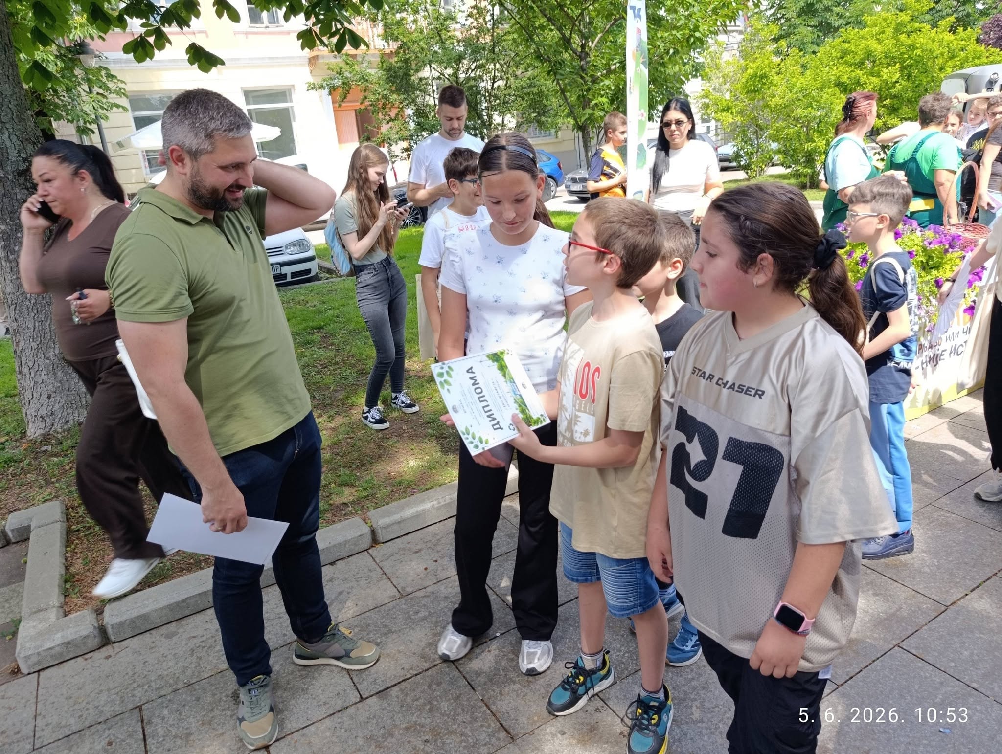 Dan zaštite životne sredine (21)