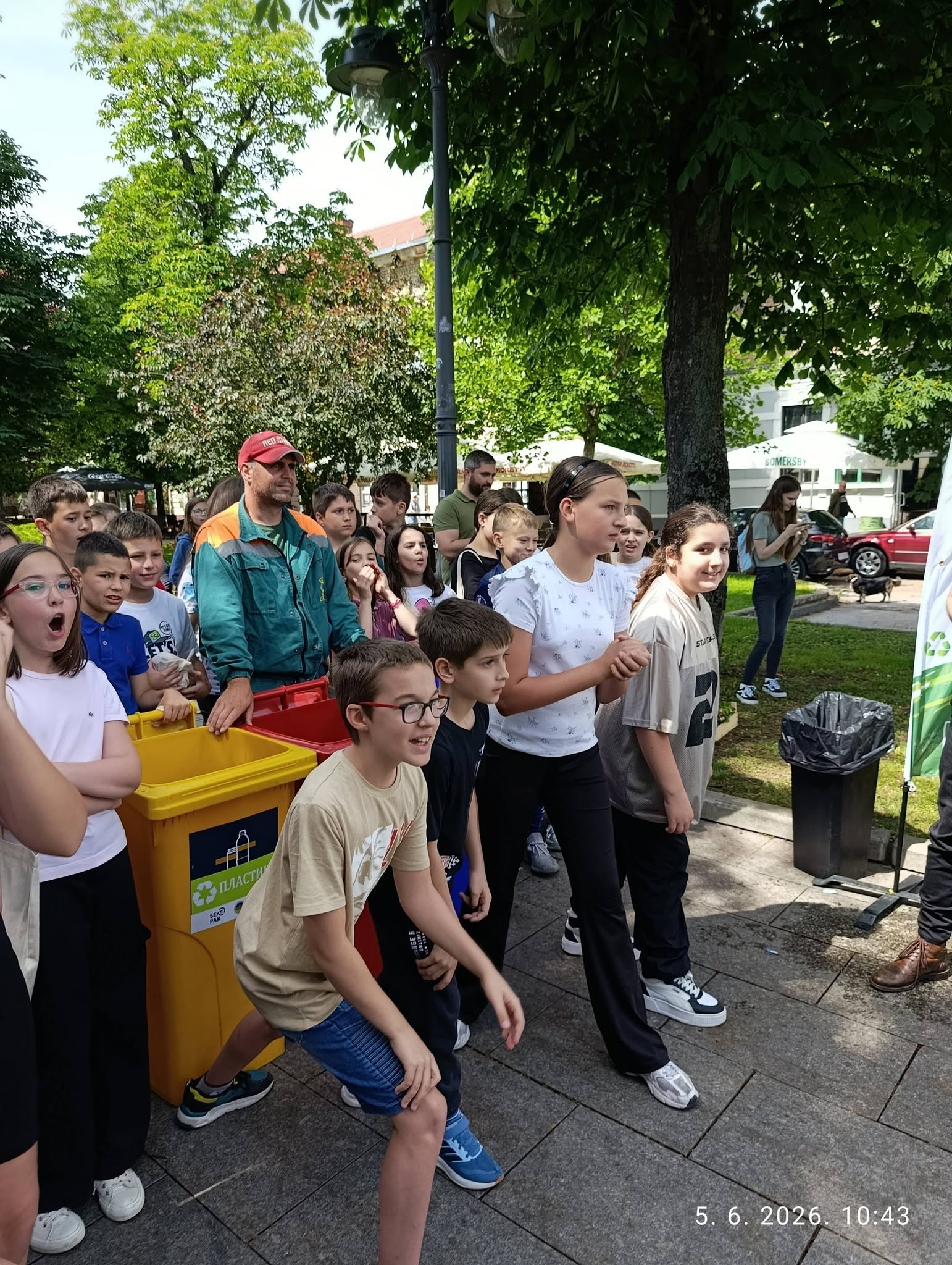 Dan zaštite životne sredine (6)