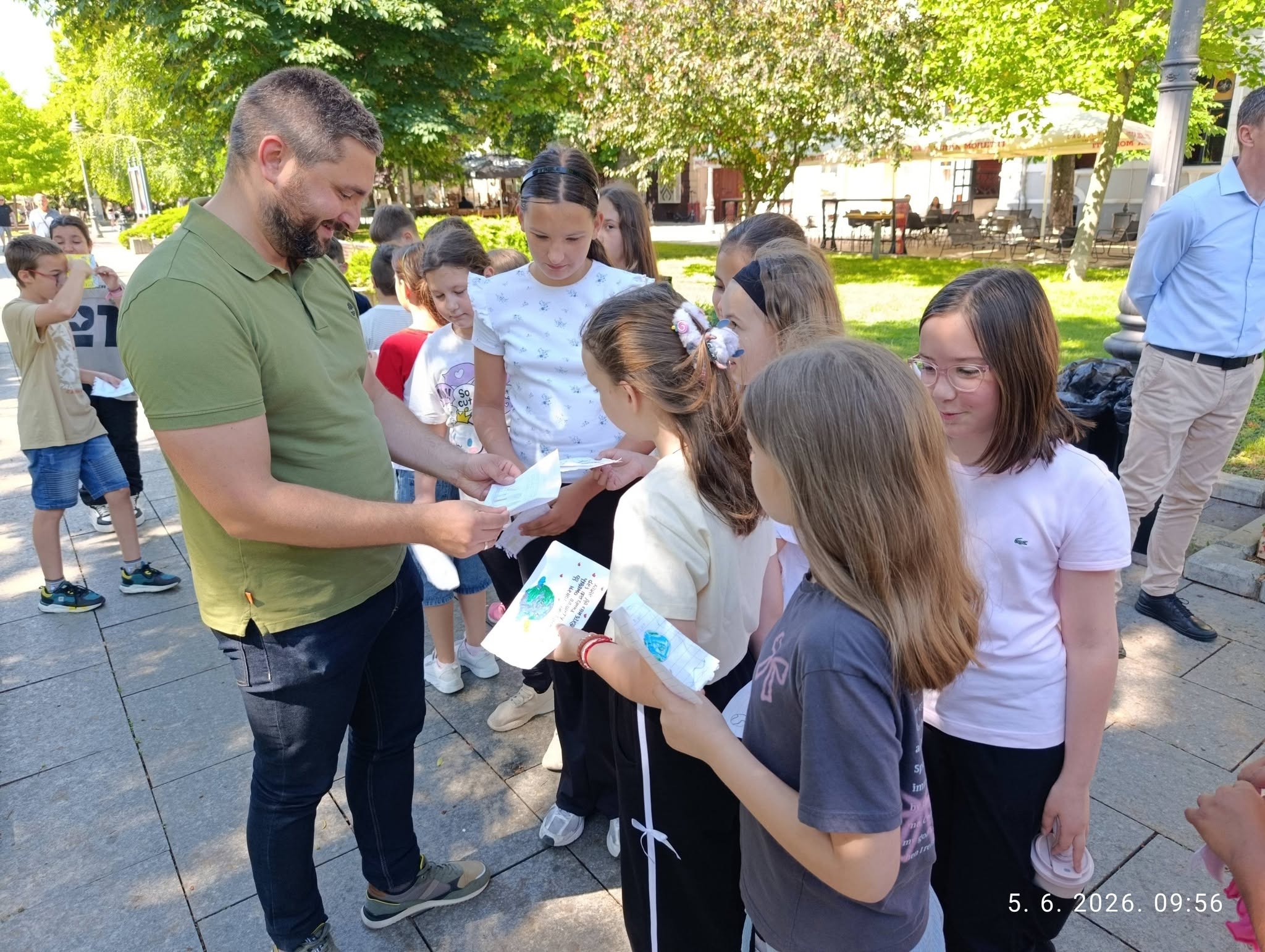Dan zaštite životne sredine (7)