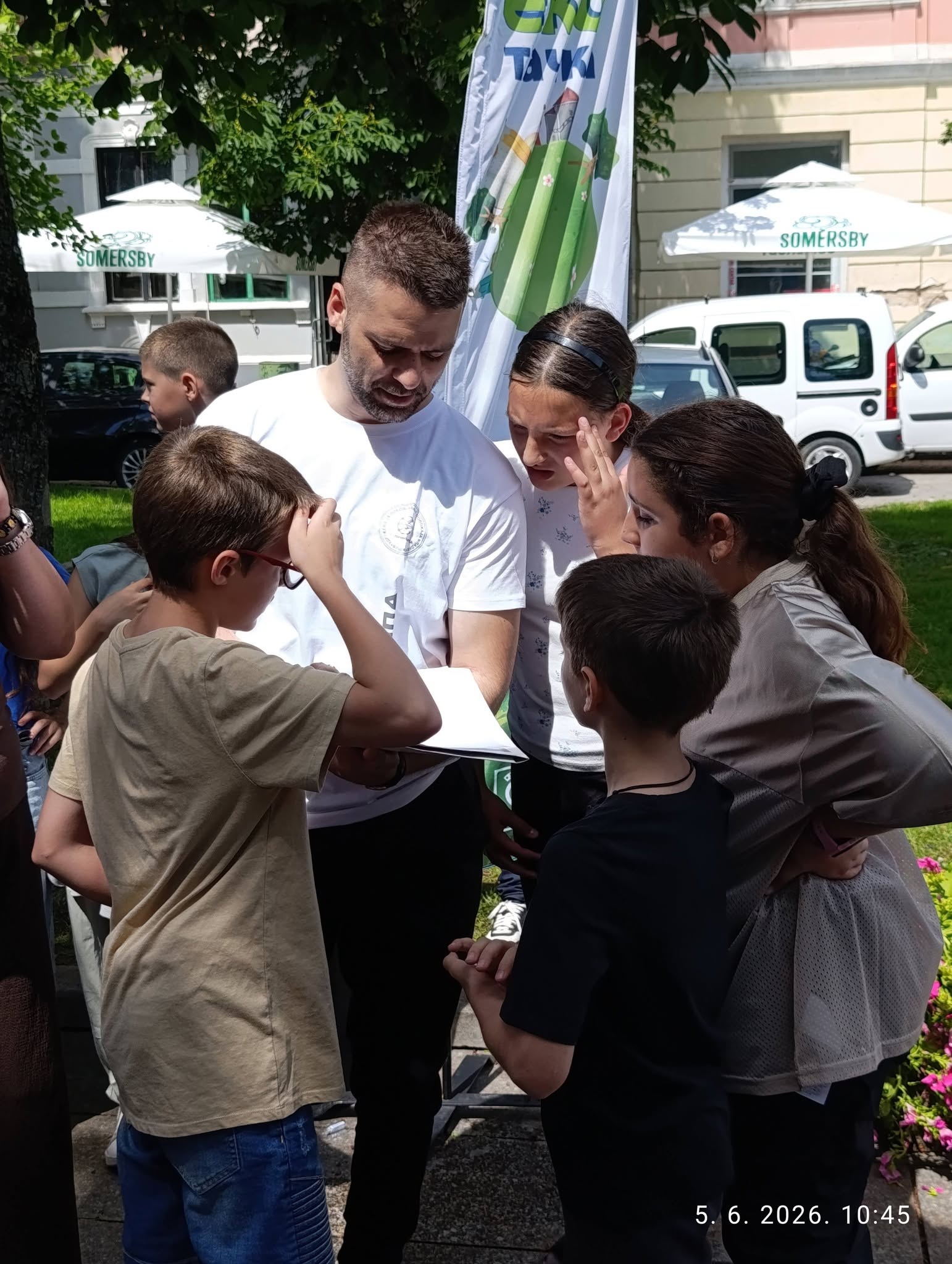 Dan zaštite životne sredine (9)