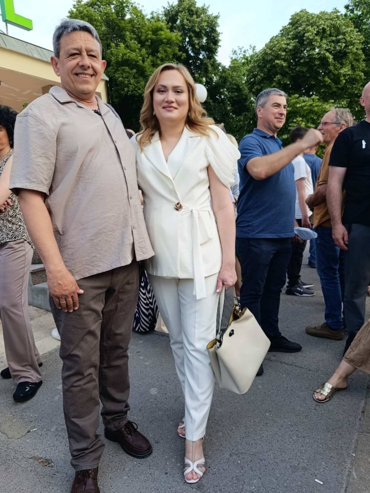 MATURSKO VEČE 2026. (2)