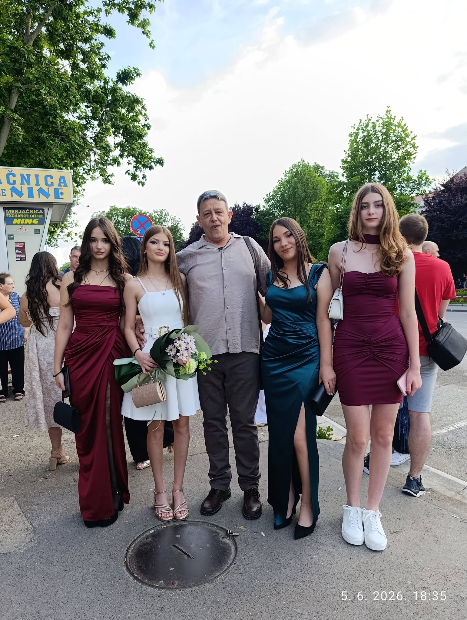 MATURSKO VEČE 2026. (27)