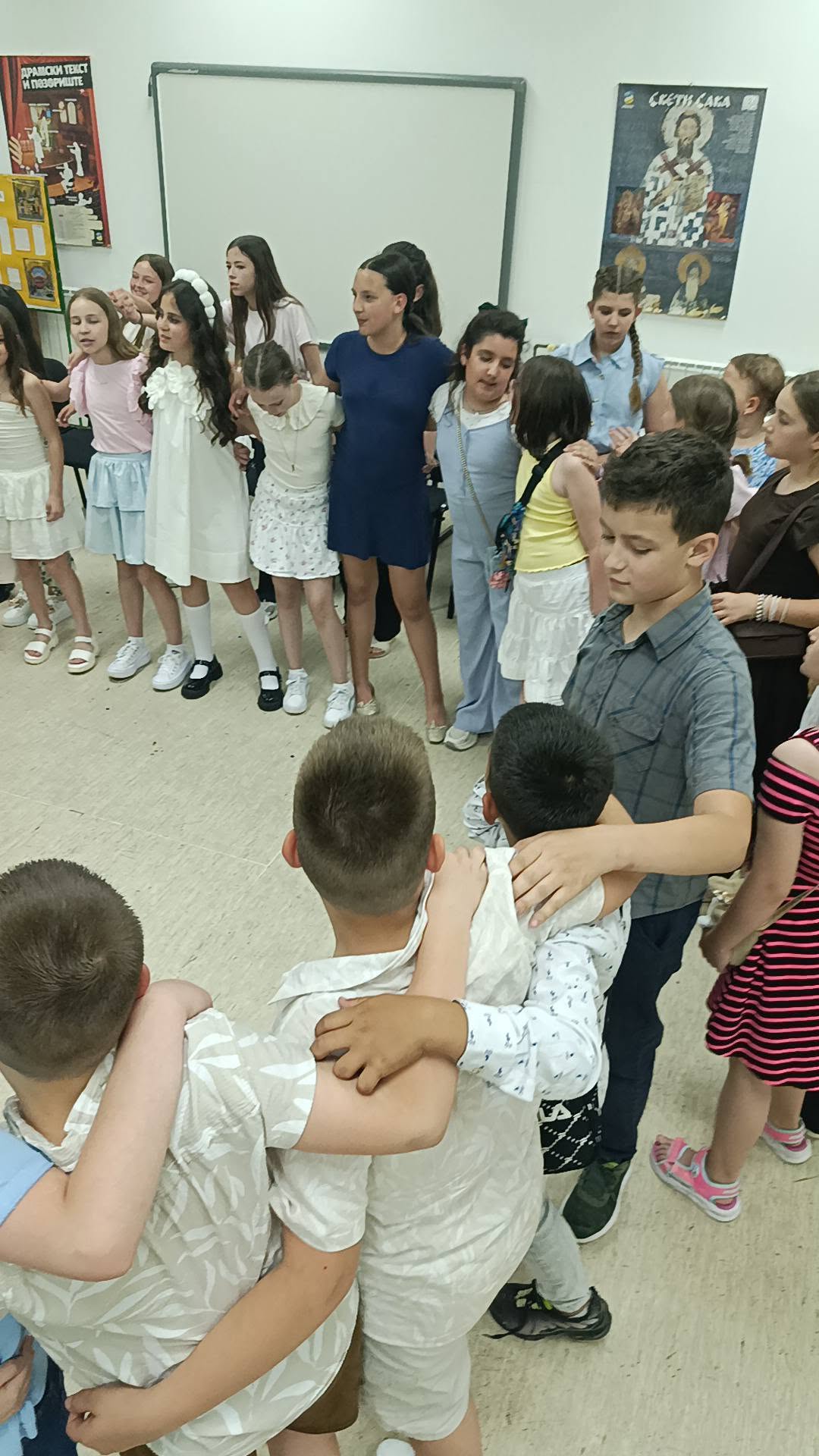ЧЕТВРТАЦИ МАТУРА (11)