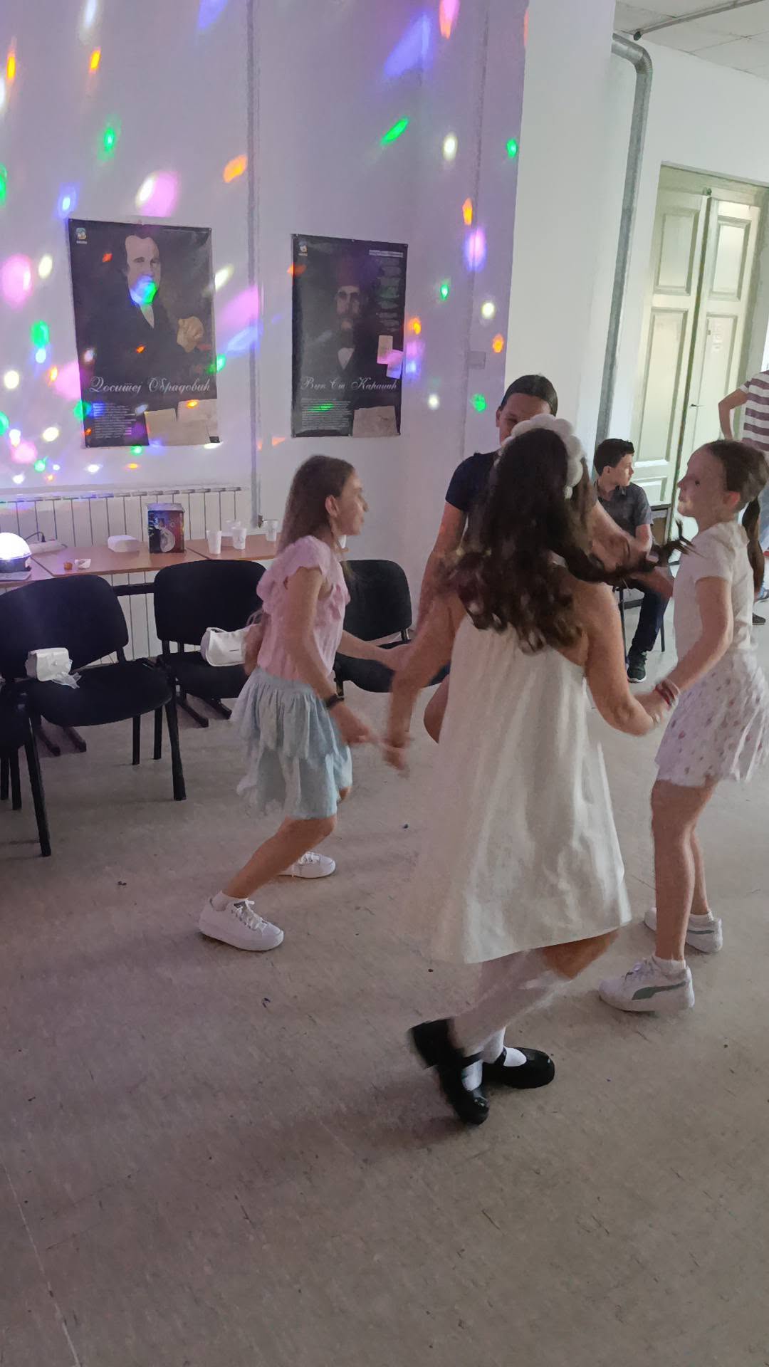 ЧЕТВРТАЦИ МАТУРА (12)