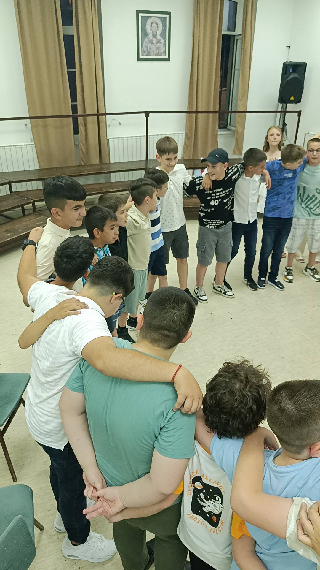 ЧЕТВРТАЦИ МАТУРА (13)