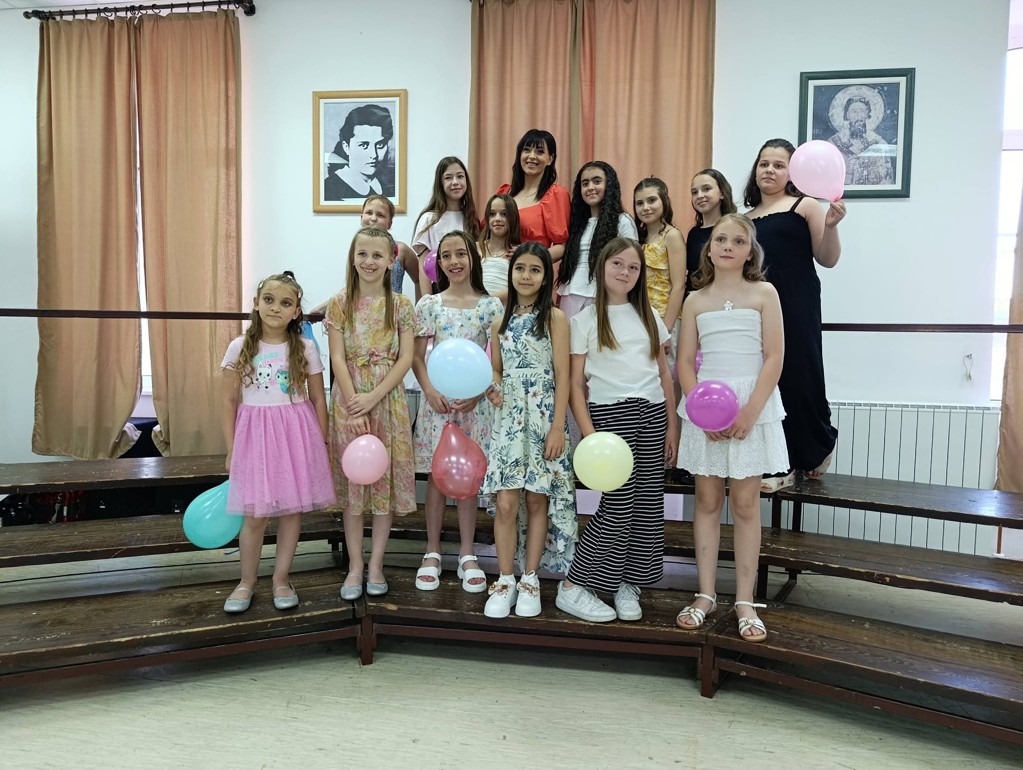ЧЕТВРТАЦИ МАТУРА (16)