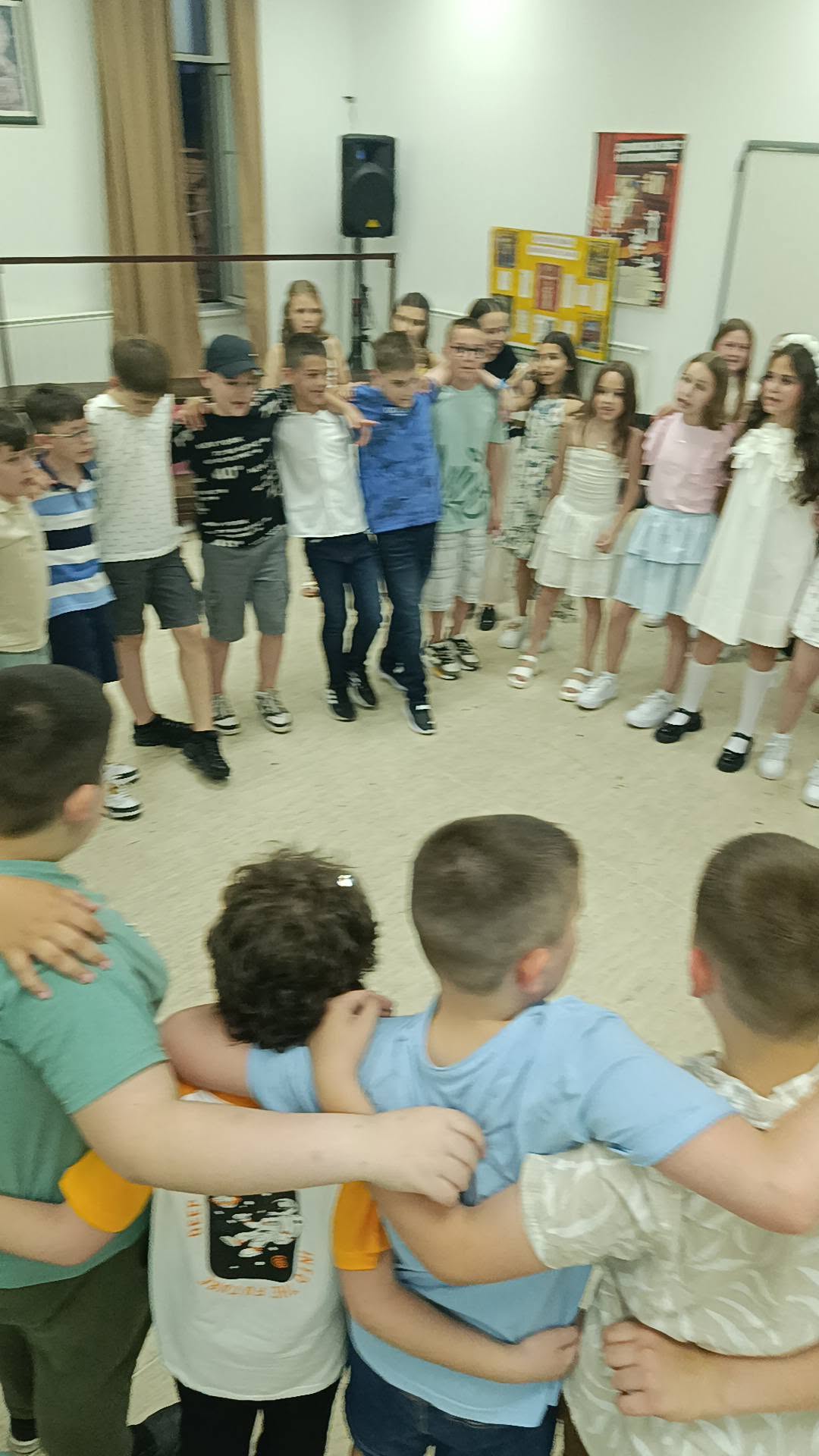 ЧЕТВРТАЦИ МАТУРА (18)