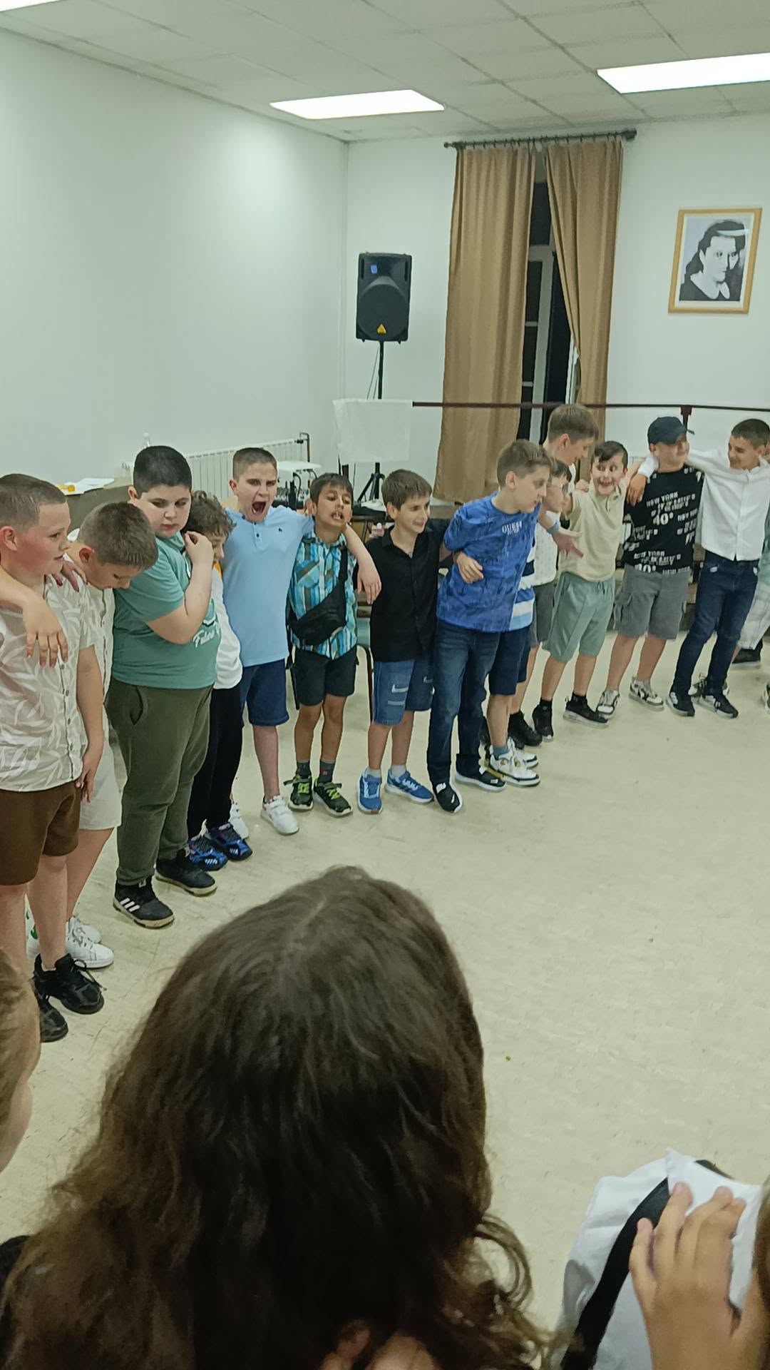ЧЕТВРТАЦИ МАТУРА (20)
