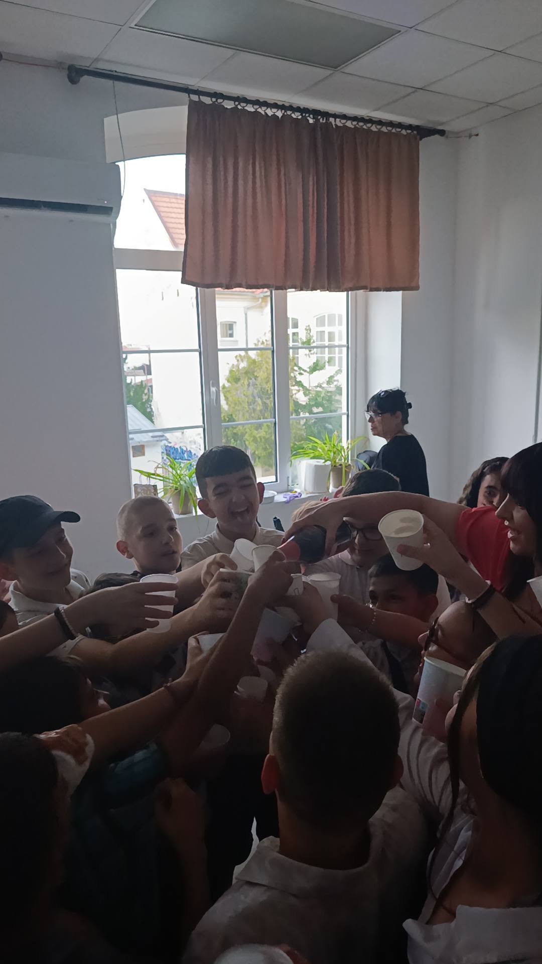 ЧЕТВРТАЦИ МАТУРА (23)