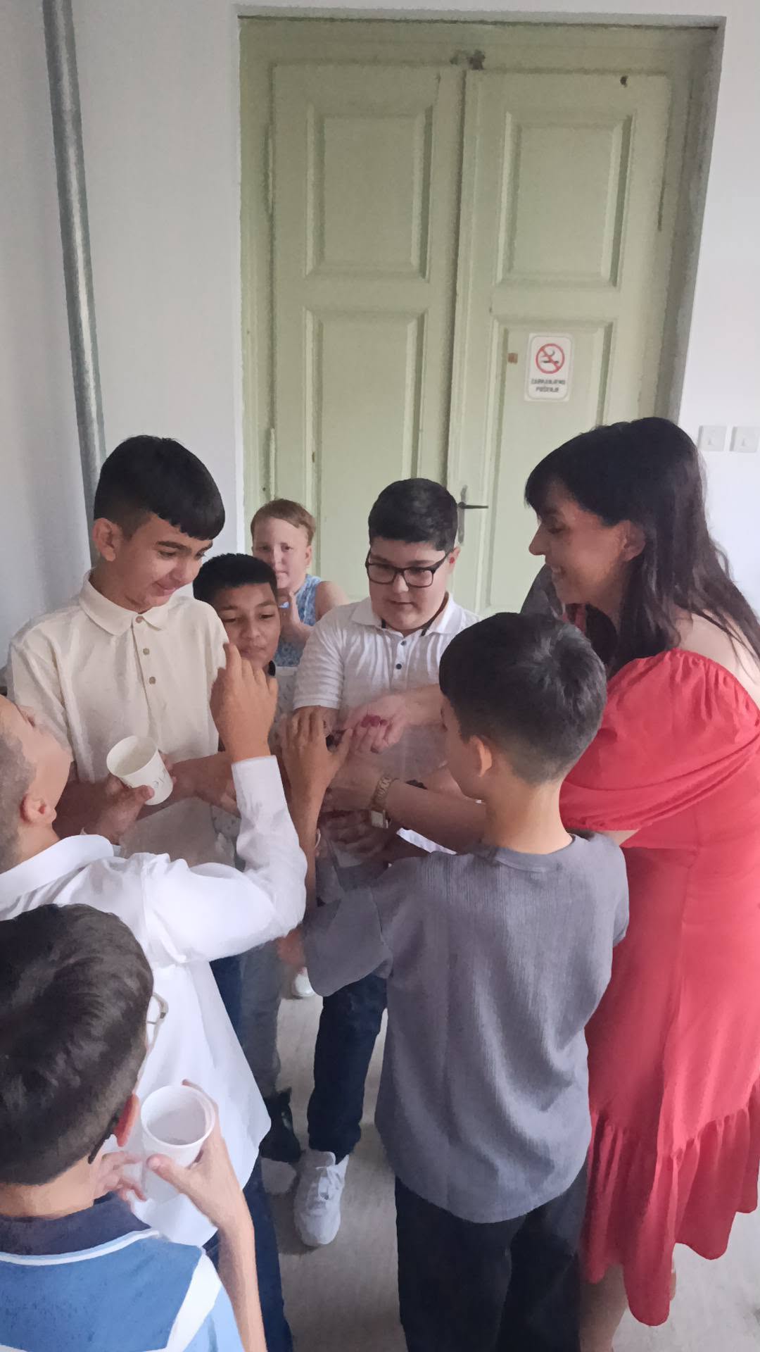 ЧЕТВРТАЦИ МАТУРА (28)
