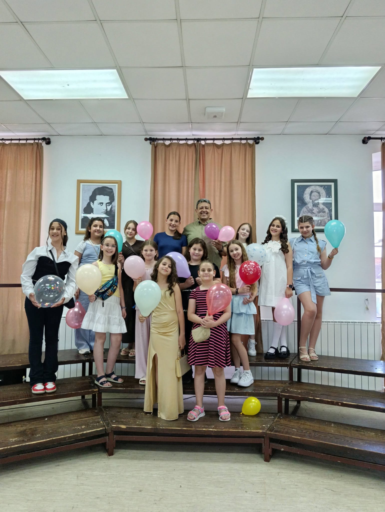 ЧЕТВРТАЦИ МАТУРА (31)