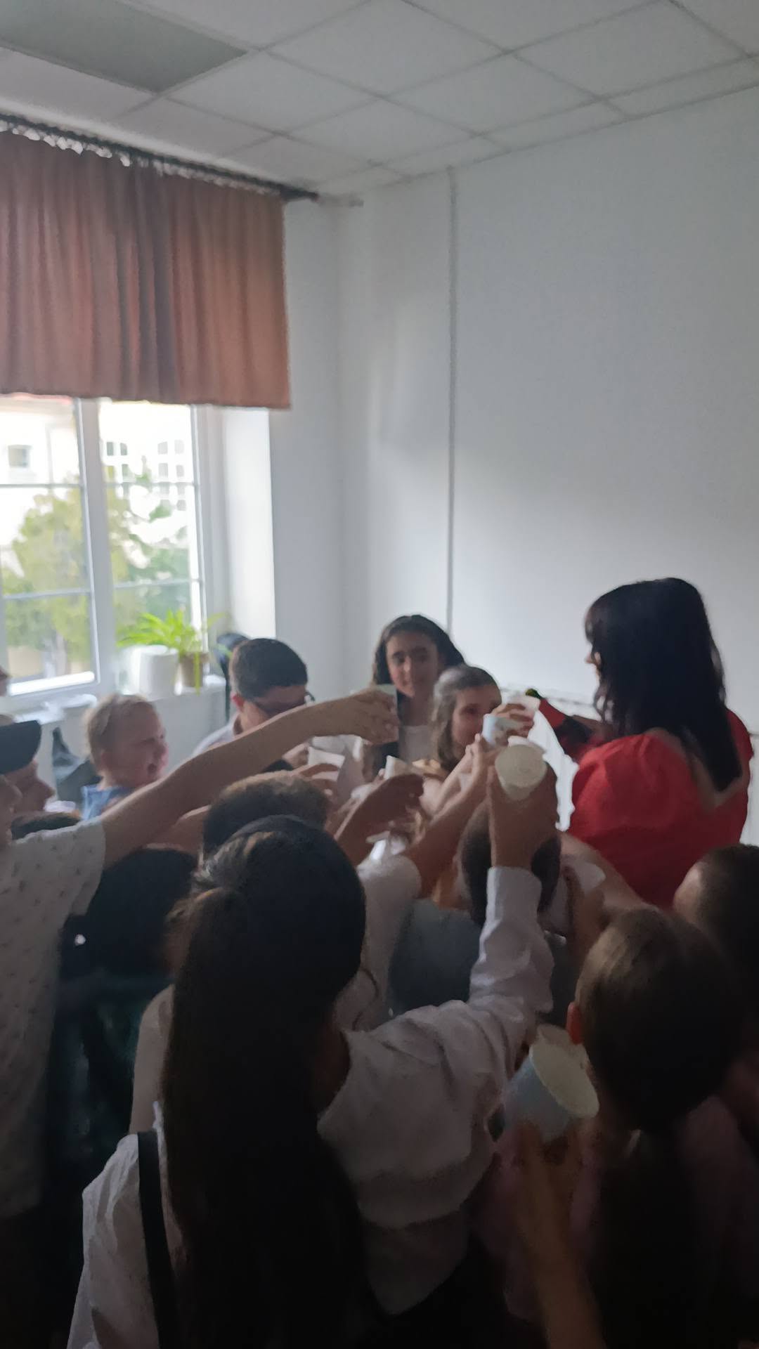 ЧЕТВРТАЦИ МАТУРА (4)