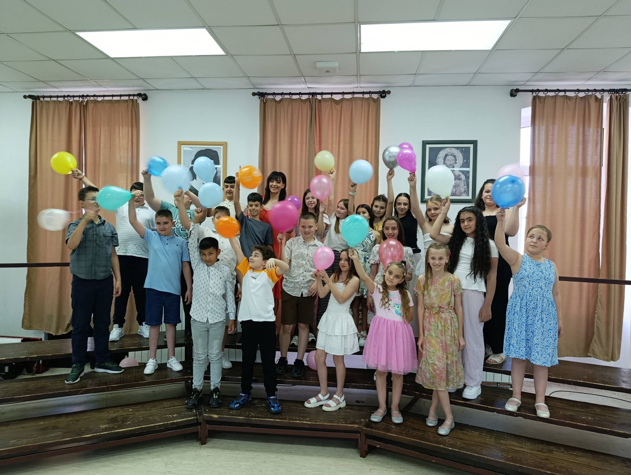 ЧЕТВРТАЦИ МАТУРА (9)
