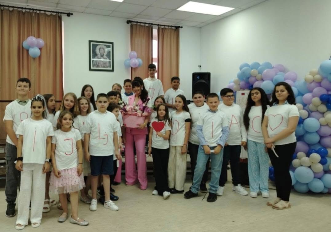 приредбе на крају школске године (10)