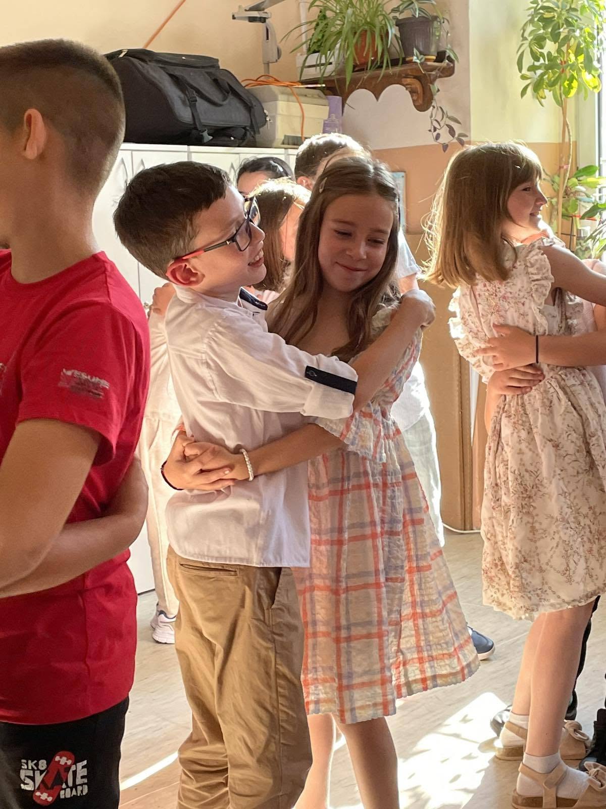 приредбе на крају школске године (11)