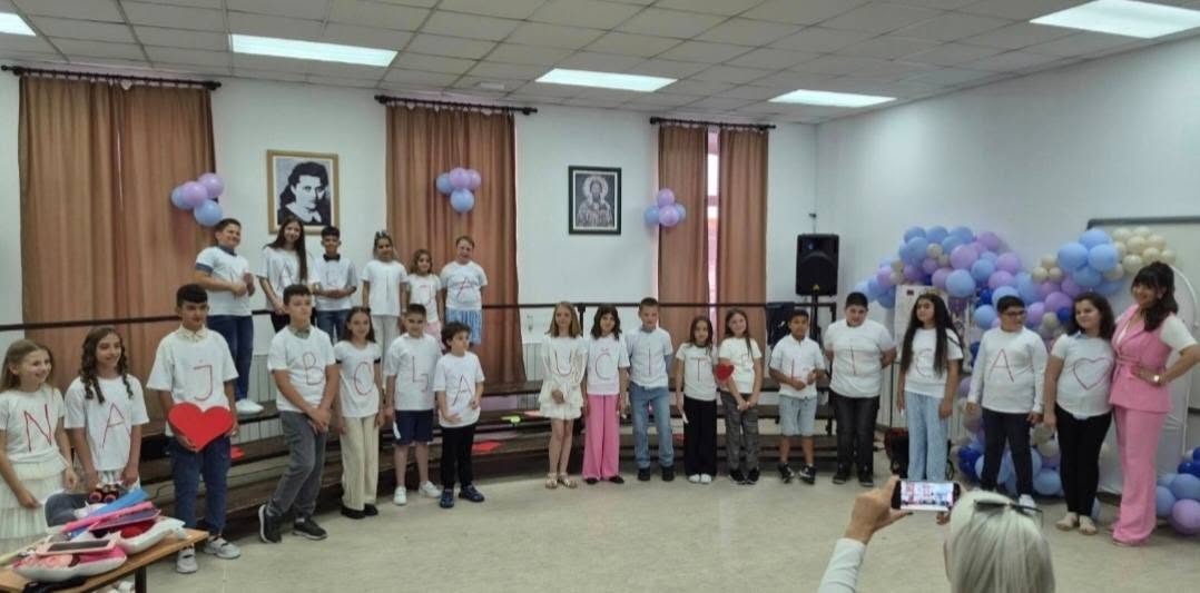 приредбе на крају школске године (18)