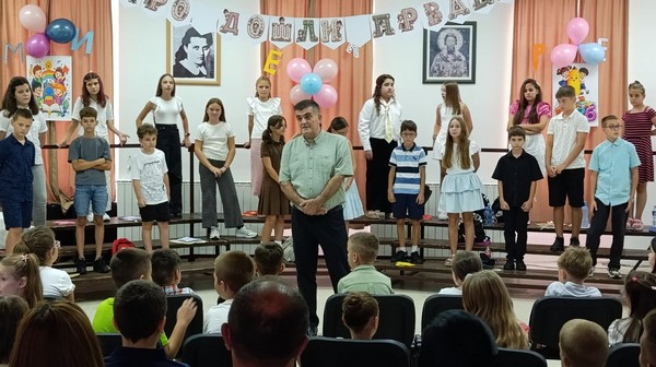 IMG-20260831-001