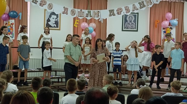 IMG-20260831-002