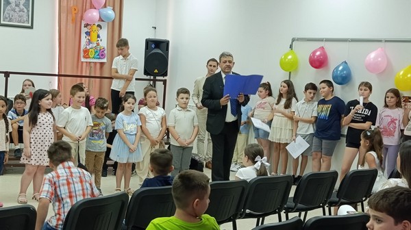 IMG-20260831-004