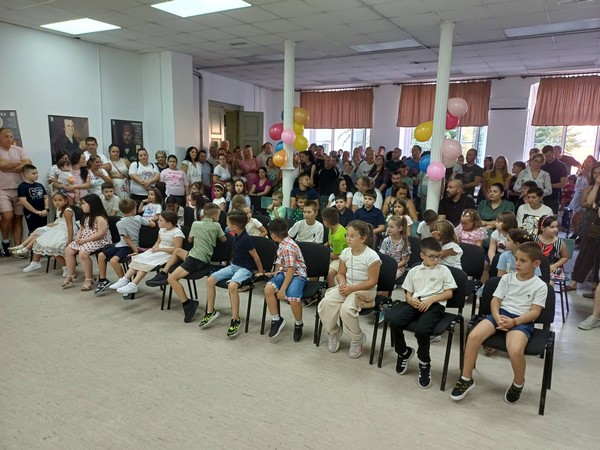 IMG-20260831-007