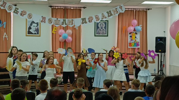 IMG-20260831-008