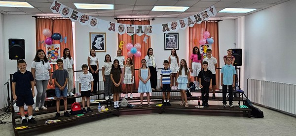 IMG-20260831-009