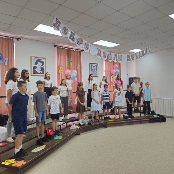 IMG-20260831-010