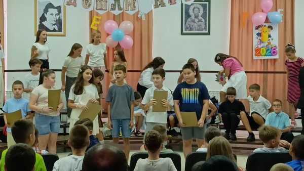IMG-20260831-011