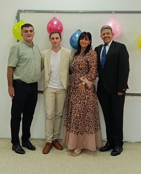 IMG-20260831-013