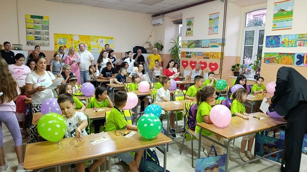 IMG-20260831-014