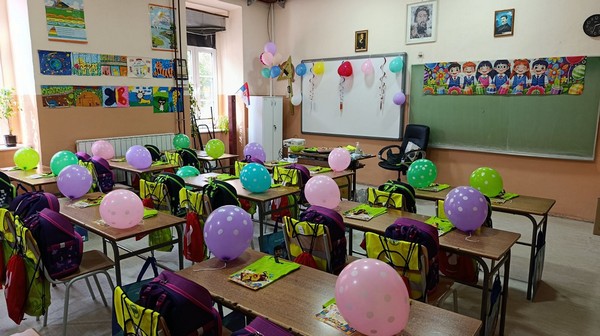 IMG-20260831-016