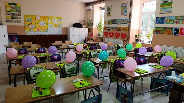 IMG-20260831-017