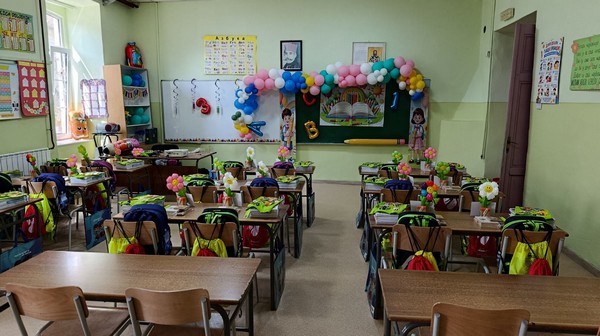 IMG-20260831-019