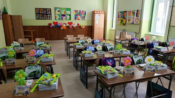 IMG-20260831-020