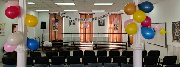 IMG-20260831-026