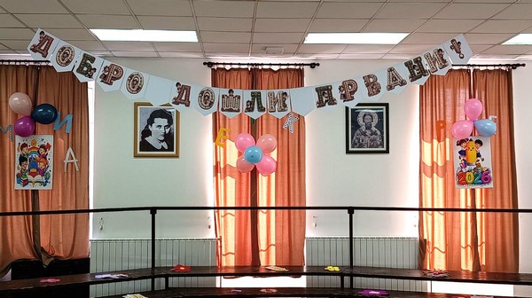 IMG-20260831-027