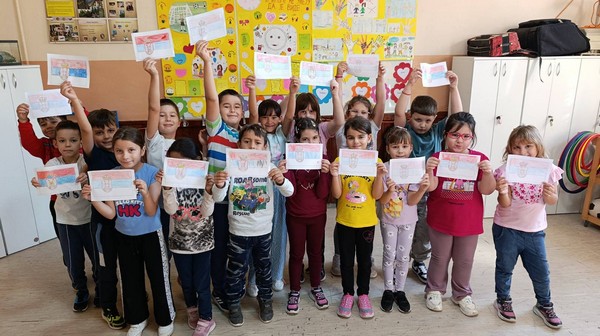 Дан заставе (12)