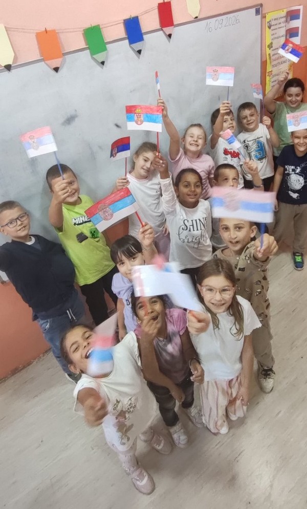 Дан заставе (13)