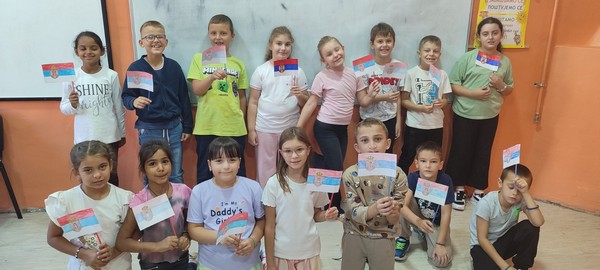 Дан заставе (4)