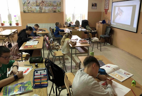 Дан заставе (6)