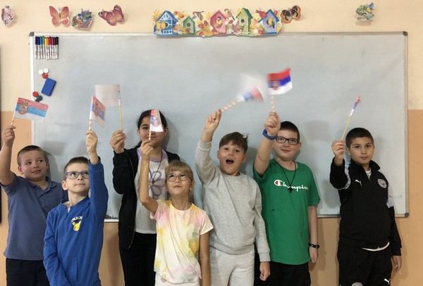 Дан заставе (7)