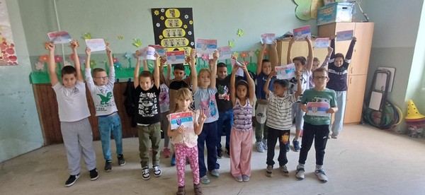 Дан заставе (9)