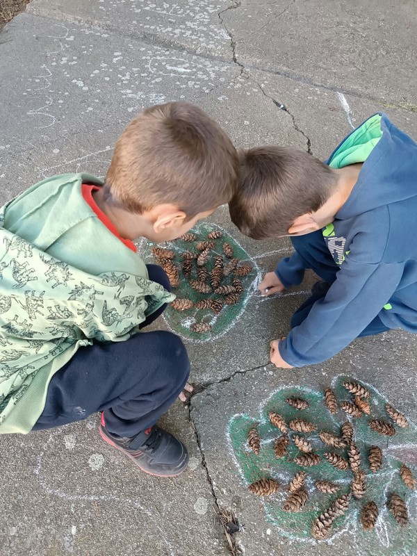 Дечја недеља у Јабланци (2)