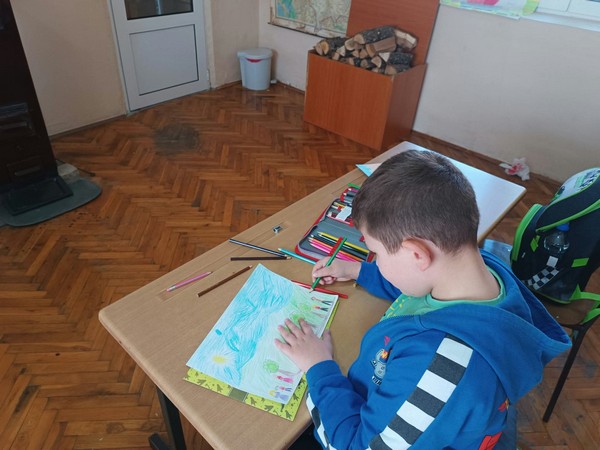 Дечја недеља у Јабланци (7)
